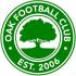 Oak FC