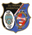 A.S.D. OLTRISARCO JUVENTUS CLUB