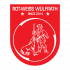 Rot Weiß Wülfrath 