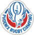 PHOENIX RUGBY CIAMPINO