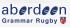 Aberdeen Grammar Rugby Football Club
