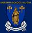 Merthyr Schools Rugby