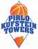 Pirlo Kufstein Towers