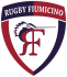 RUGBY FIUMICINO