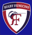 RUGBY FIUMICINO