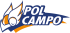 POLISPORTIVA CAMPOGALLIANO