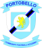 Portobello CFA