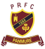 Panmure RFC