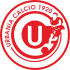 Urbania Calcio