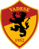 ASD Vadese Calcio