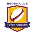 Rugby Club Unterföhring