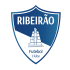 Ribeirão Futebol Clube