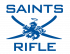 University of St.Andrews Rifle Club