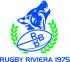 RUGBY RIVIERA 1975
