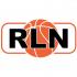 Basketball Regionalliga Nord