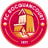 FC ROCQUANCOURT