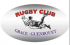 Rugby Club Grace Guenrouet