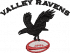 Valley Ravens RFC