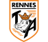 TA RENNES VOLLEY