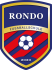 Rondo Fussballschule