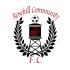 Rosehill Community FC