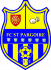 FOOTBALL CLUB SAINT PARGOIRE