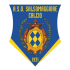 ASD SALSOMAGGIORE CALCIO