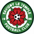 SAVIGNY FC