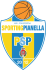 SPORTING PIANELLA