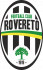 FC ROVERETO