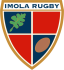 ASD IMOLA RUGBY