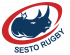 SESTO RUGBY