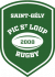 SAINT GELY PIC SAINT LOUP RUGBY