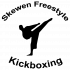 Skewen Freestyle Kickboxing