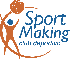 CÁCERES SPORTMAKING