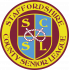Staffs County Senior League