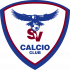 Calcio Club SV