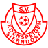 SV JEDENSPEIGEN SIERNDORF