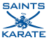 University of St. Andrews Karate Club