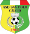 A.S.D. SAN POLO CALCIO 1967
