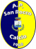 SAN ROCCO CALCIO ASD