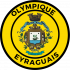 OLYMPIQUE EYRAGUAIS