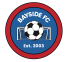 Bayside FC