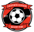 Carnforth Rangers FC