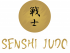 Senshi Judo