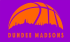 Madsons Basketball Club