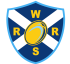 West of Scotland Rugby Referee Society