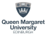 Queen Margaret University Netball