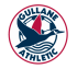 Gullane Athletic Football Club