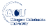 Glasgow Caledonian University Sports Club Membership